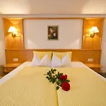Apartamento Apart-pension Wasserfall *