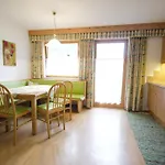 Apartamento Apart-pension Wasserfall Neustift im Stubaital
