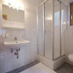 Apartamento Apart-pension Wasserfall *