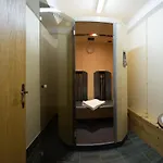 Apart-pension Wasserfall Apartamento Neustift im Stubaital
