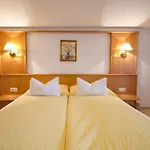 Apart-pension Wasserfall Apartamento *