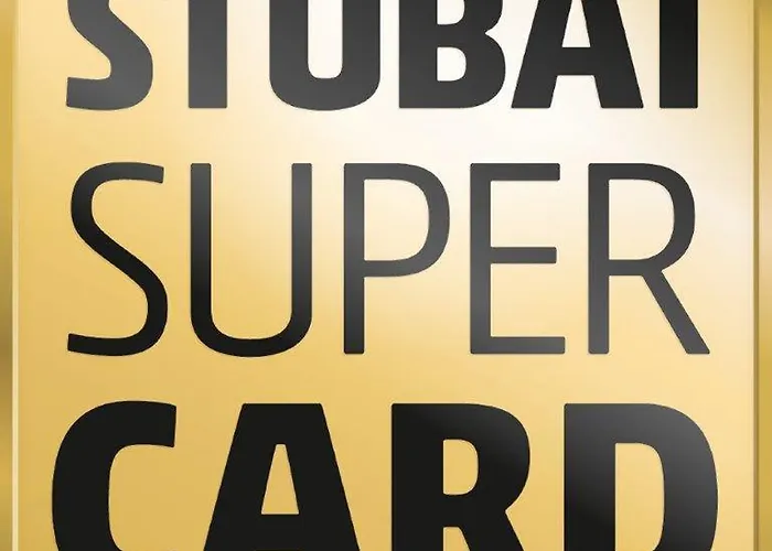 Apart-pension Wasserfall Apartamento *