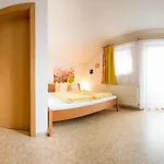 Apart-pension Wasserfall Apartamento *