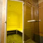 Apart-pension Wasserfall Apartament *