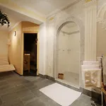 Apartament Apart-pension Wasserfall Neustift im Stubaital