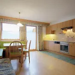 Apart-pension Wasserfall Apartamento Neustift im Stubaital