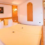 Apart-pension Wasserfall Apartament *