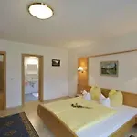 Apartament Apart-pension Wasserfall Neustift im Stubaital